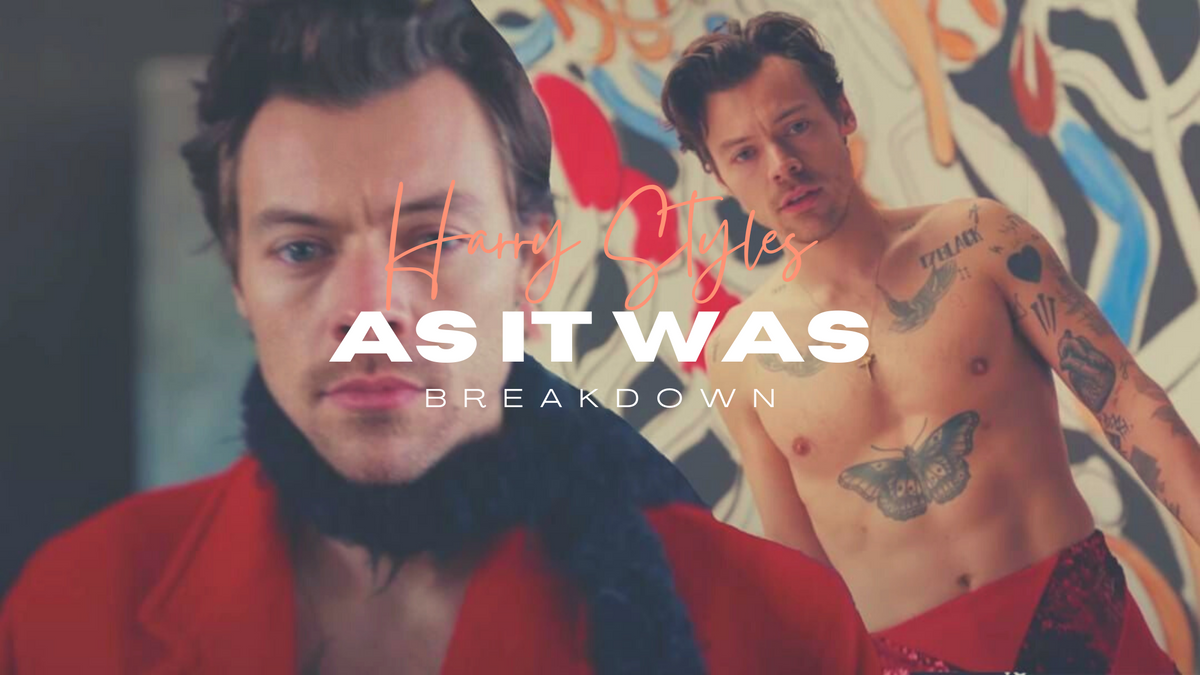 Harry_styles_1200x1200.png?v=