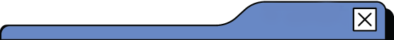 popup-header