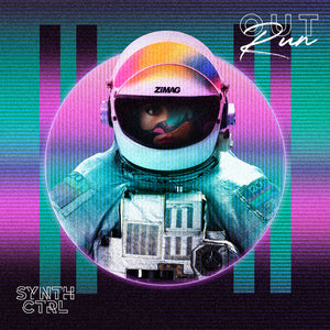 The Weeknd Sacrifice Breakdown – Synth Ctrl