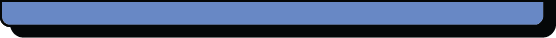 popup-footer